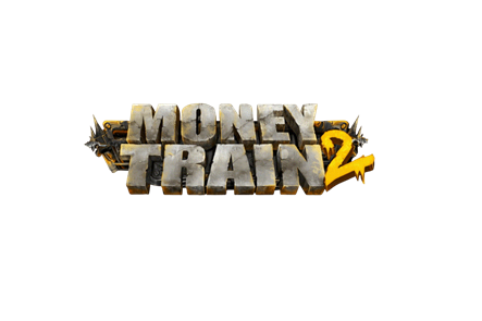Money Train 2 høyvolatil viltvest